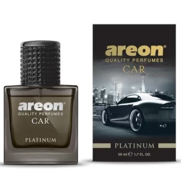 Image 20260113200613 718 26