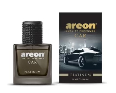 Image 20260113200613 718 26