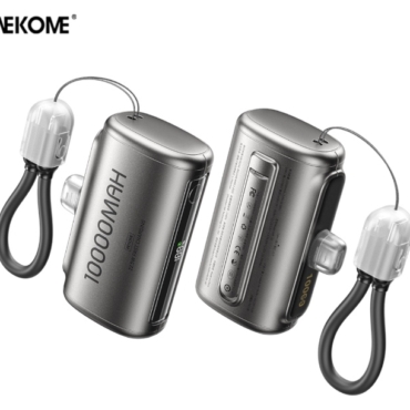 Image 20260121175715 730 26