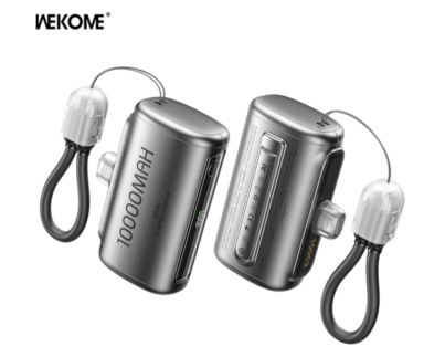 Image 20260121175715 730 26