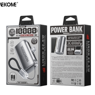 Image 20260121175719 732 26