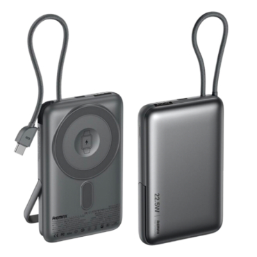 Image 20260121183633 733 26