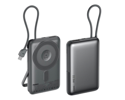 Image 20260121183633 733 26