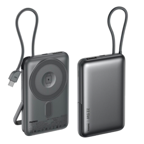 Image 20260121183633 733 26