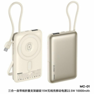 Image 20260121183634 734 26