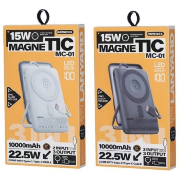 Image 20260121183636 735 26