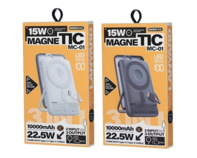 Image 20260121183636 735 26