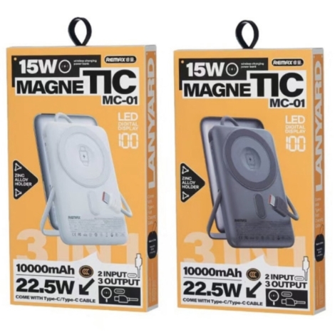 Image 20260121183636 735 26