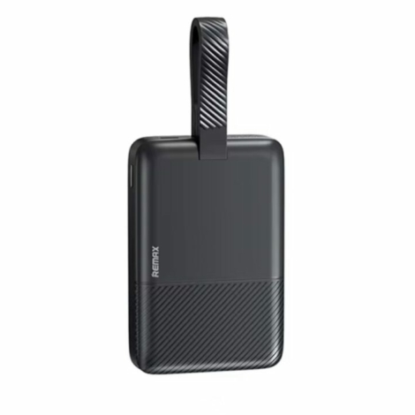 Image 20260121195719 736 26