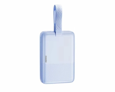 Image 20260121195721 737 26