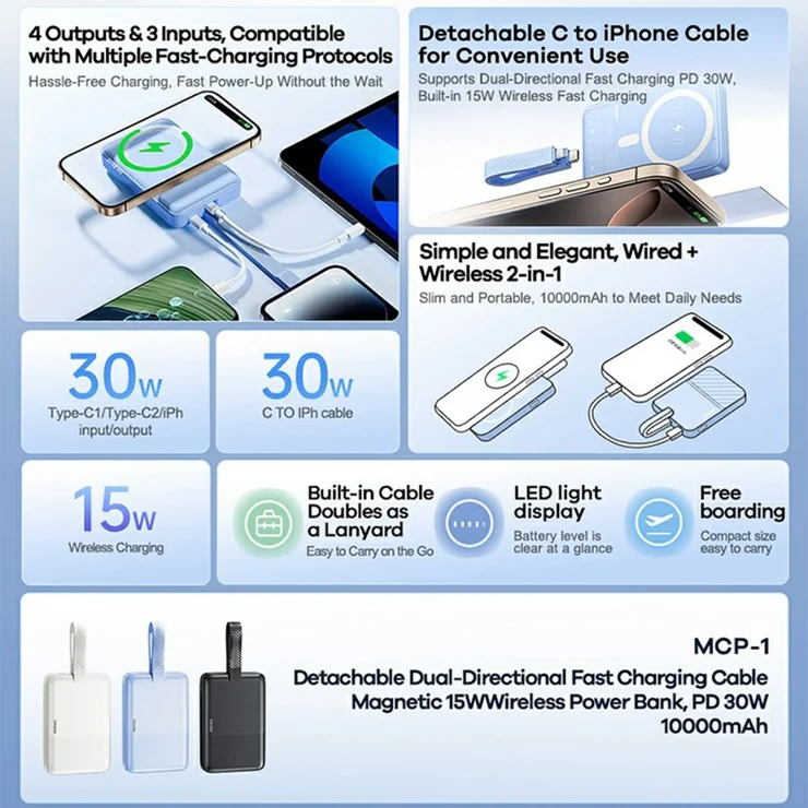 Image 20260121195726 740 26