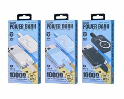 Image 20260121195728 741 26