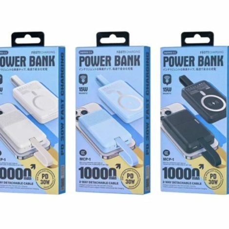 Image 20260121195728 741 26