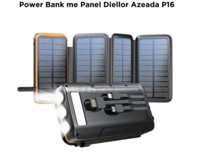 Image 20260122170723 747 26