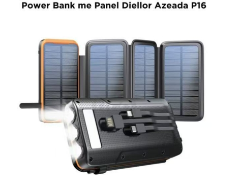 Image 20260122170723 747 26