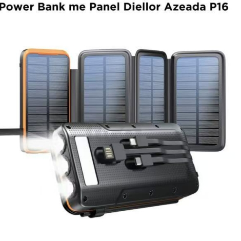 Image 20260122170723 747 26