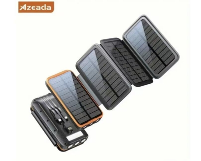 Image 20260122170725 748 26