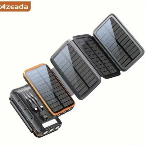 Image 20260122170725 748 26