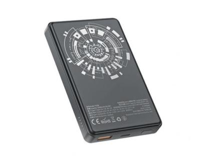 Image 20260123151428 750 26