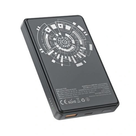 Image 20260123151428 750 26