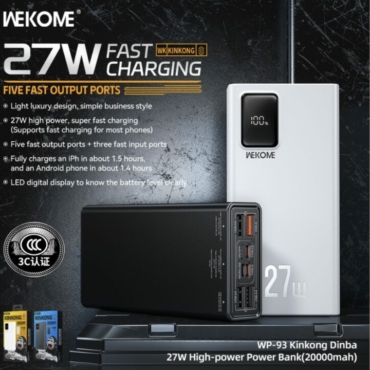 Image 20260123162139 756 26