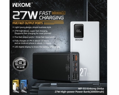 Image 20260123162139 756 26