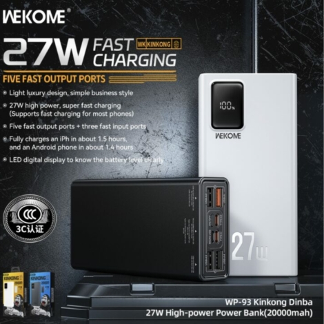 Image 20260123162139 756 26