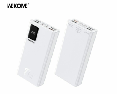 Image 20260123162524 758 26