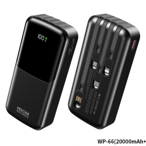 Image 20260123171634 760 26