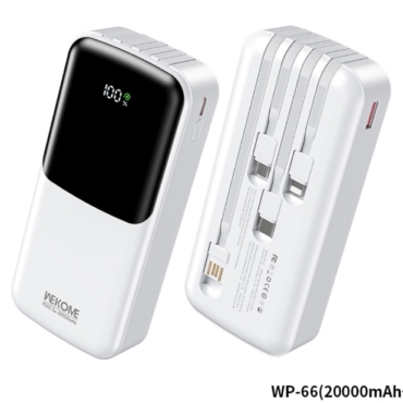 Image 20260123171638 762 26