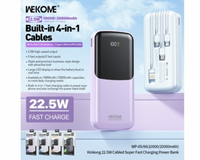 Image 20260123171642 764 26