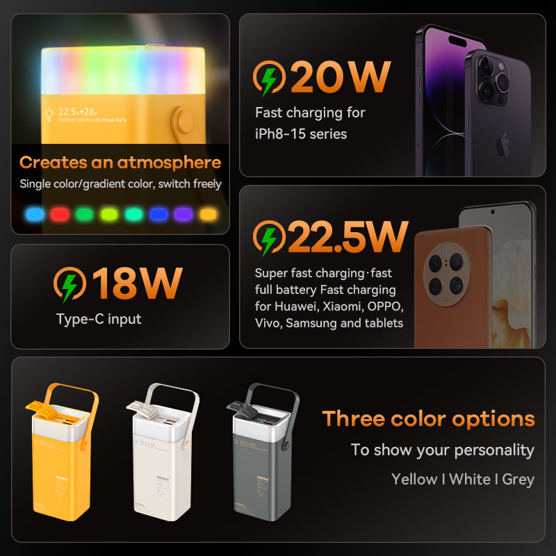 Image 20260123173116 766 26