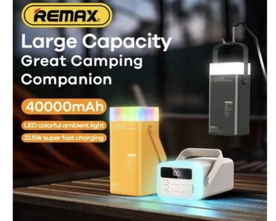 Image 20260123180532 769 26