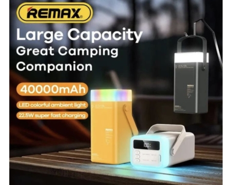 Image 20260123180532 769 26