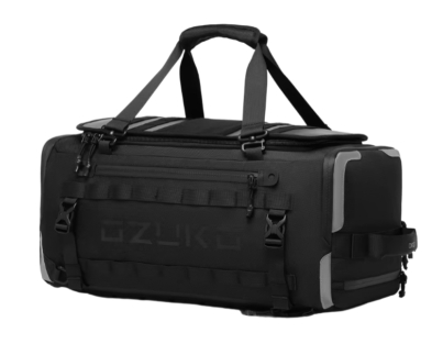 Image 20260127171357 784 26