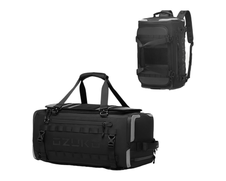 Image 20260127171359 785 26