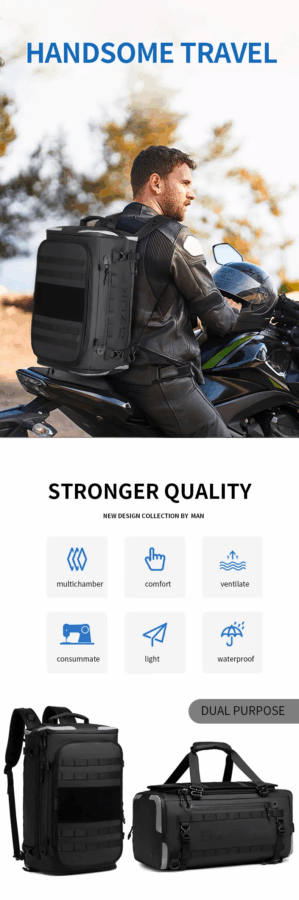 Image 20260127172921 789 26 Image 20260127172921 789 26