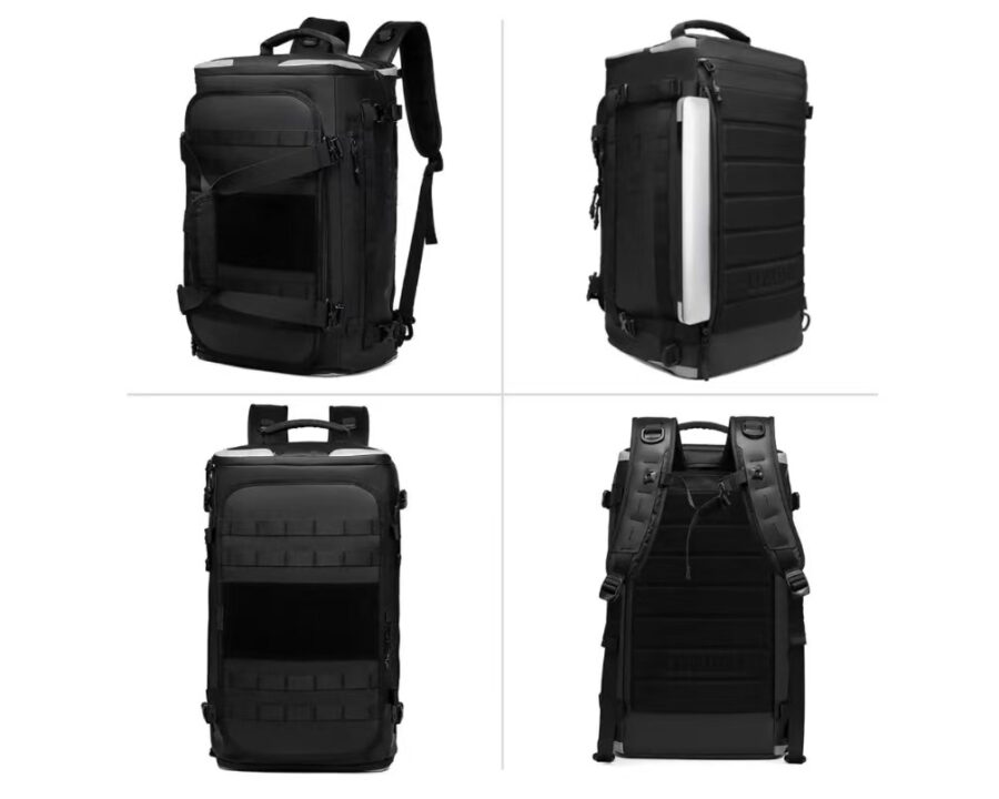 Image 20260127174202 790 26