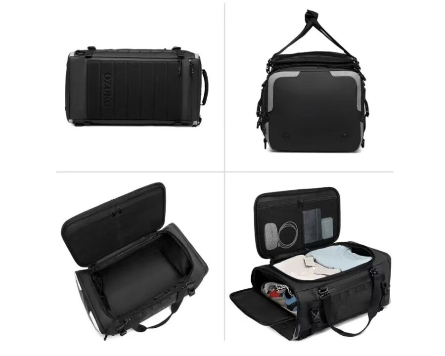 Image 20260127174204 791 26