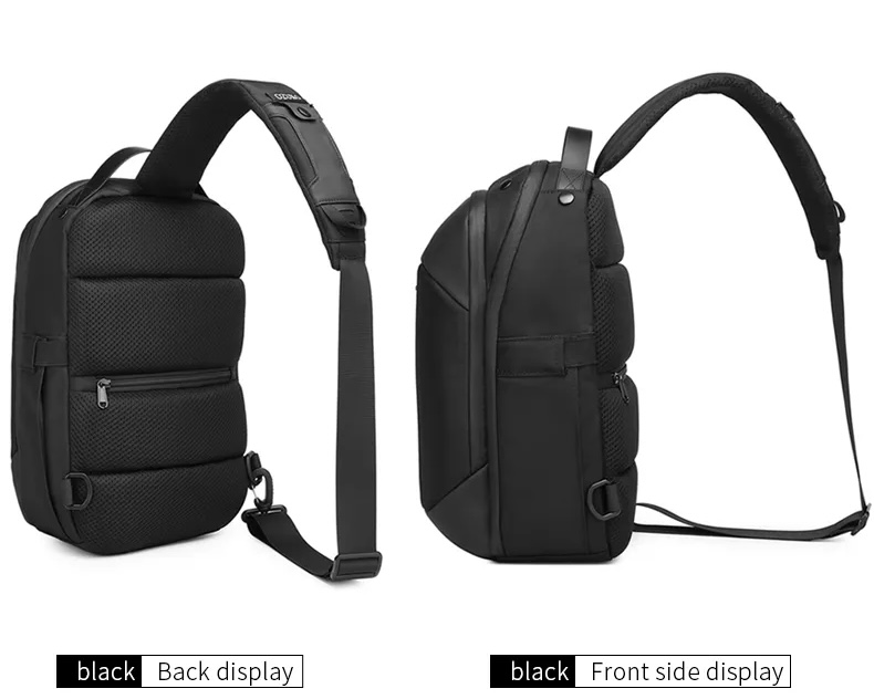 Image 20260127205301 798 26