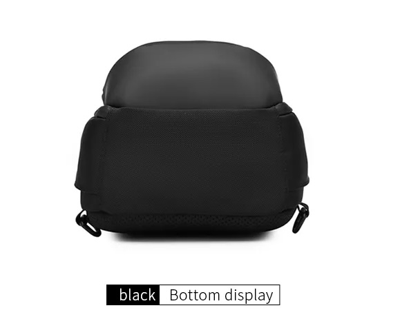 Image 20260127205304 799 26