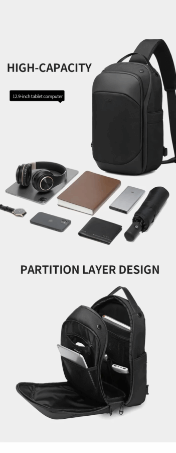 Image 20260127205305 800 26 Image 20260127205305 800 26