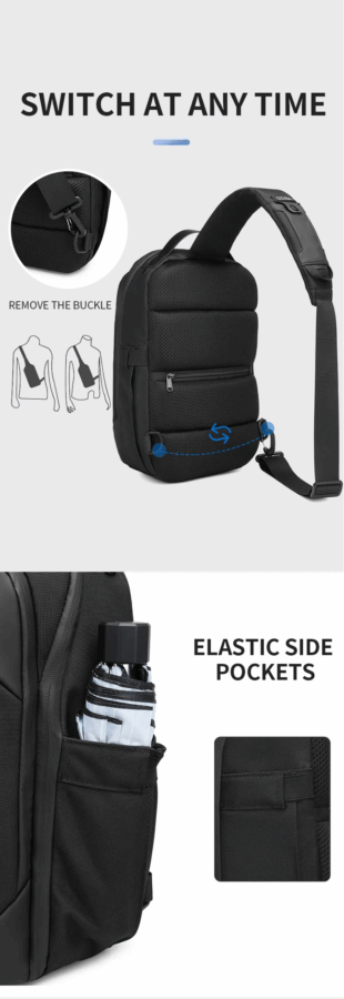 Image 20260127205308 801 26 Image 20260127205308 801 26