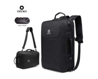 Image 20260128165750 807 26