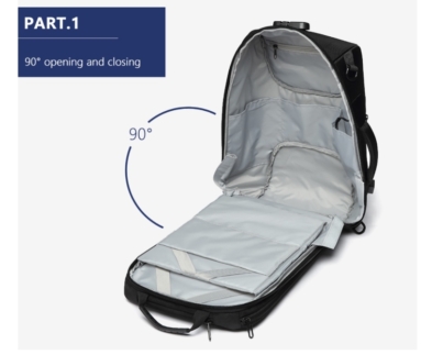 Image 20260128165752 808 26