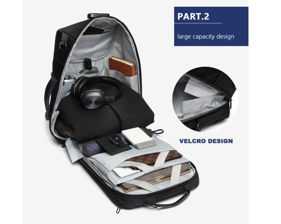 Image 20260128165754 809 26