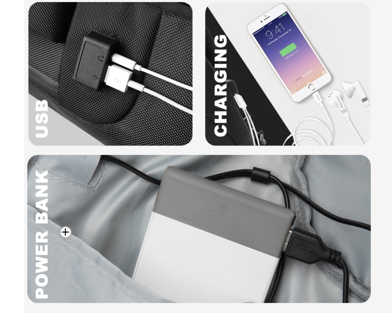 Image 20260128165756 810 26