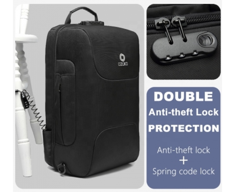 Image 20260128165758 811 26