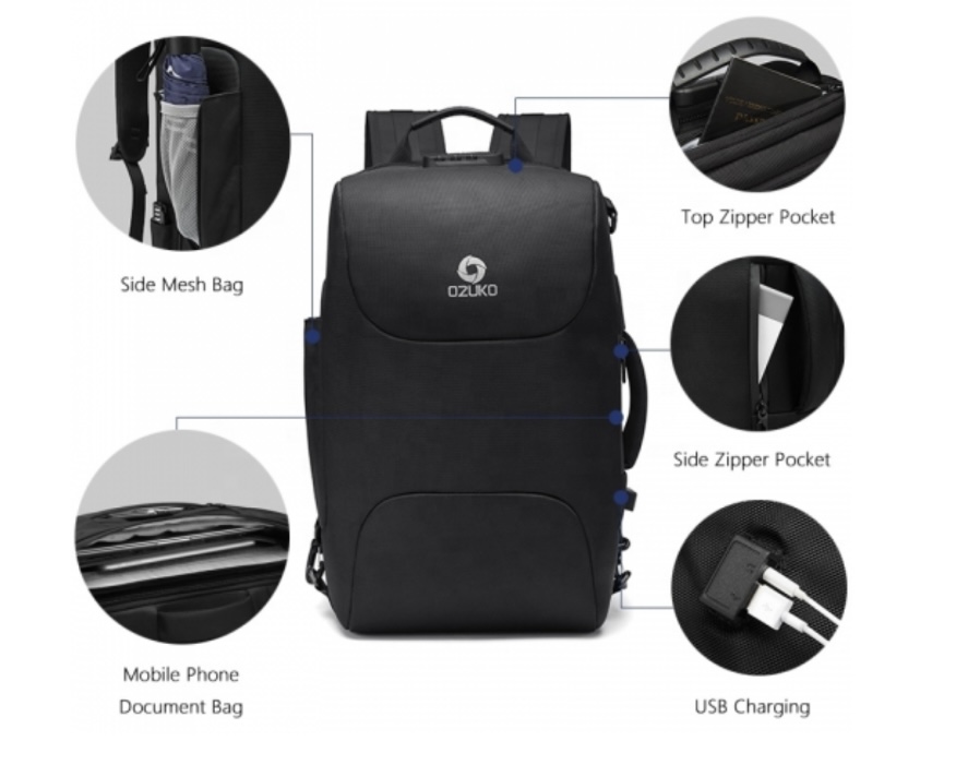 Image 20260128165800 812 26