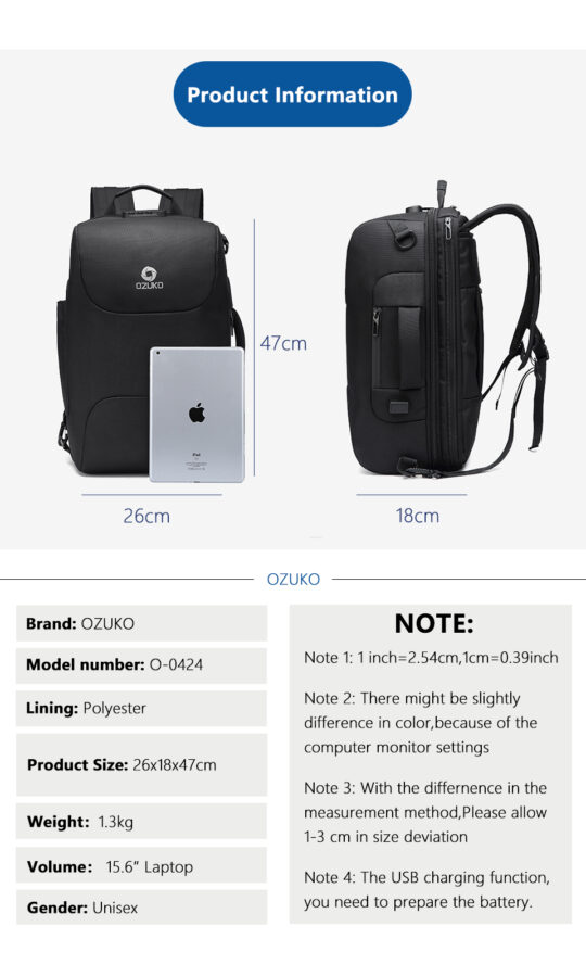 Image 20260128170047 813 26 Image 20260128170047 813 26